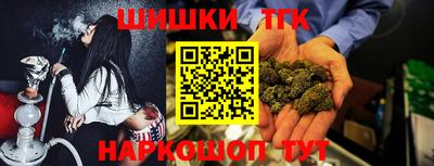 ECSTASY Донской