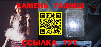 ECSTASY Донской